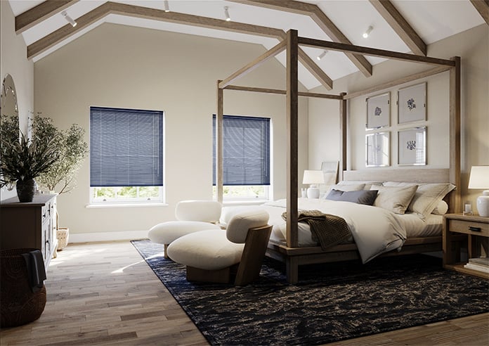 Spectrum, San Tropez - Venetian Blind - Image 6